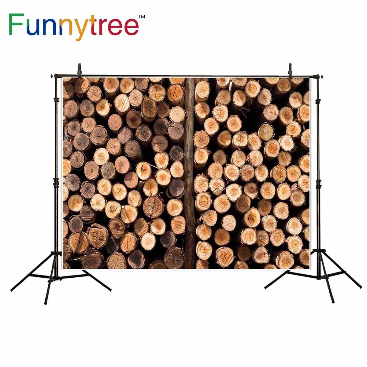 Funnytree   Ʃ     ð   photocall photobooth